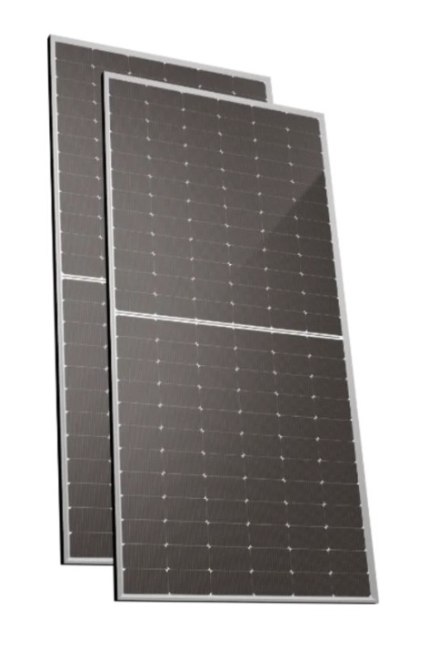 Adani TopCon Solar Panel Karaikudi – SBM Battery Agencies