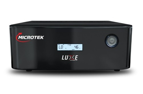 Microtek Home UPS Inverter Karaikudi – SBM Battery Agencies