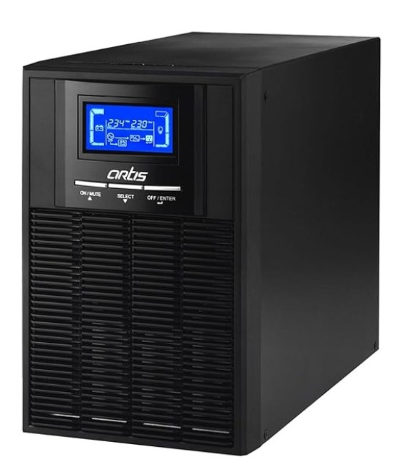 Online UPS Karaikudi – Microtek Luminous – SBM Battery Agencies