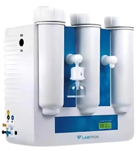 RO Water Purifier Karaikudi – SBM Batteries and Solar