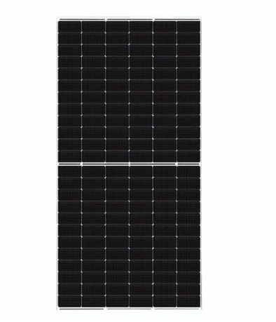 Rayzon TopCon Solar Panel Karaikudi – SBM Battery Agencies