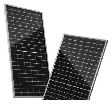 Tata TopCon Solar Panel Karaikudi – SBM Battery Agencies