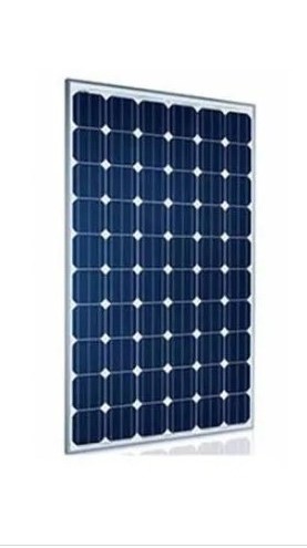 Vikram Solar Panel Karaikudi – SBM Battery Agencies