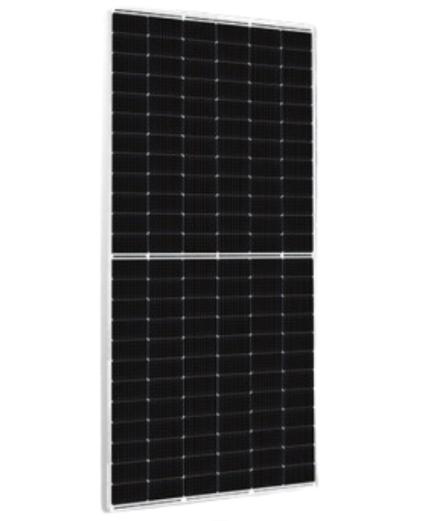 Rayzon Bifacial Solar Panel Karaikudi – SBM Batteries and Solar