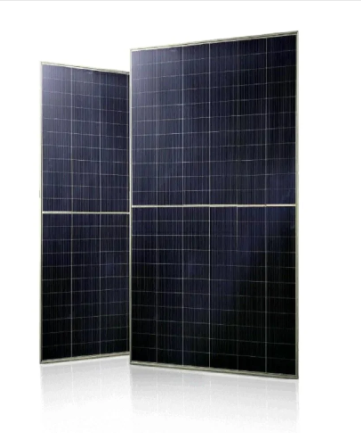 Vikram Bifacial Solar Panel Karaikudi – SBM Batteries and Solar
