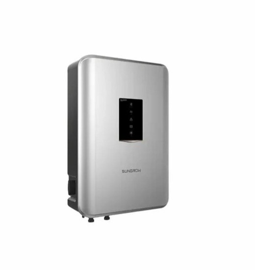Sungrow-on-grid-inverter
