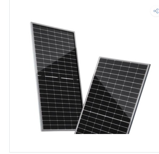 Tata-topcon-solar-panel